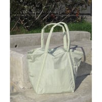 BAGGU Cloud Bag Celadon