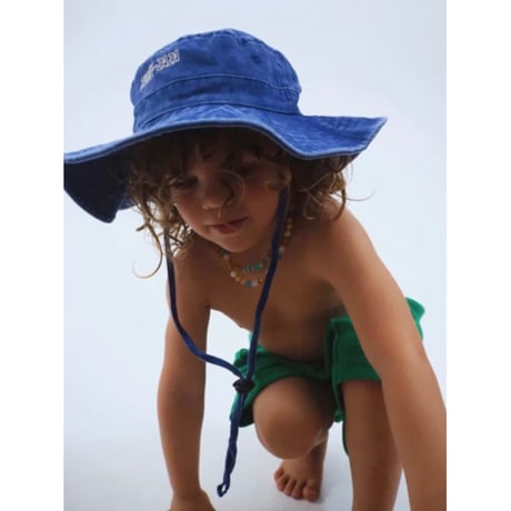 CATEGORY ZIGGY ZAZA | UNO babewear