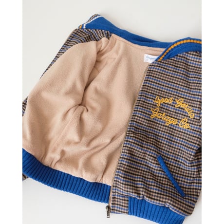 50%OFF Gingersnaps Baby Fred Sailor Jacket(2Y)