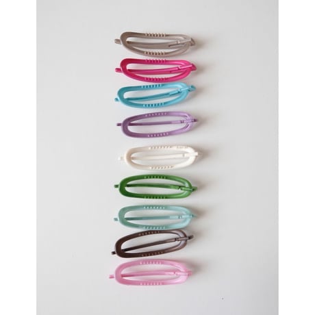 30%OFF kanel Libelle small(全9色)