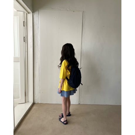 Snow Skirt(JS(120-130cm)JM(130-140cm)JL(140-150cm))