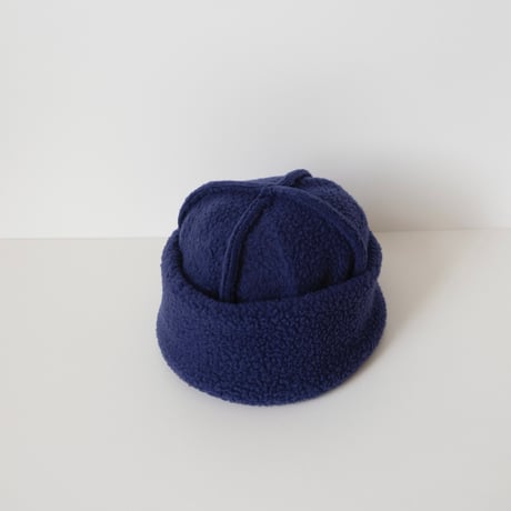 LLOYD KIDS FLEECE TOQUES(全4色)