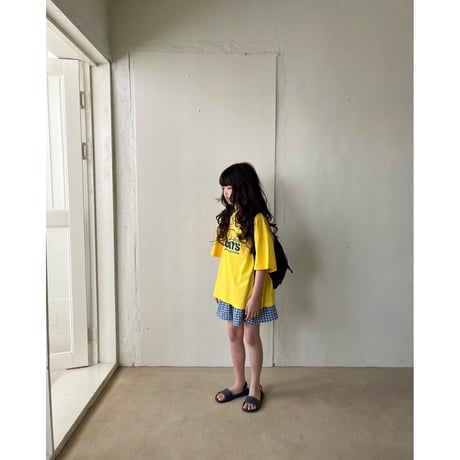 Snow Skirt(JS(120-130cm)JM(130-140cm)JL(140-150cm))