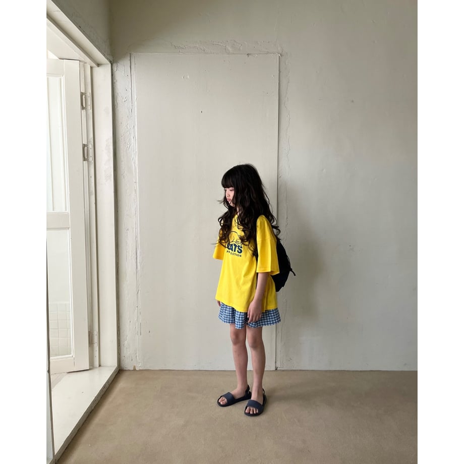 6a2f82c66396ba0c75f7c105
