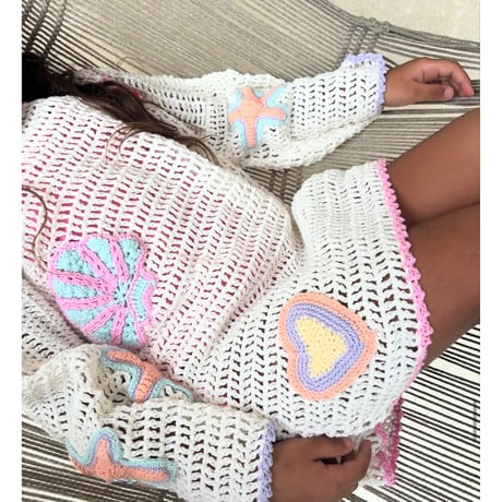 70％OFF Banks Basics Winnie Beach Dress - Mermaid Pastel(S,M,L)