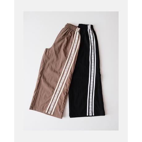 CATEGORY Bottoms | UNO babewear