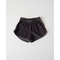 30%OFF We are Kids SHORT JUJU CARBONE(4-5y,6-7y)