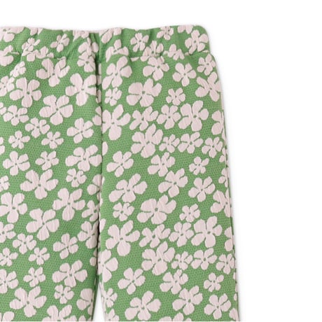 Gingersnaps GIRLS LORELEI PANTS