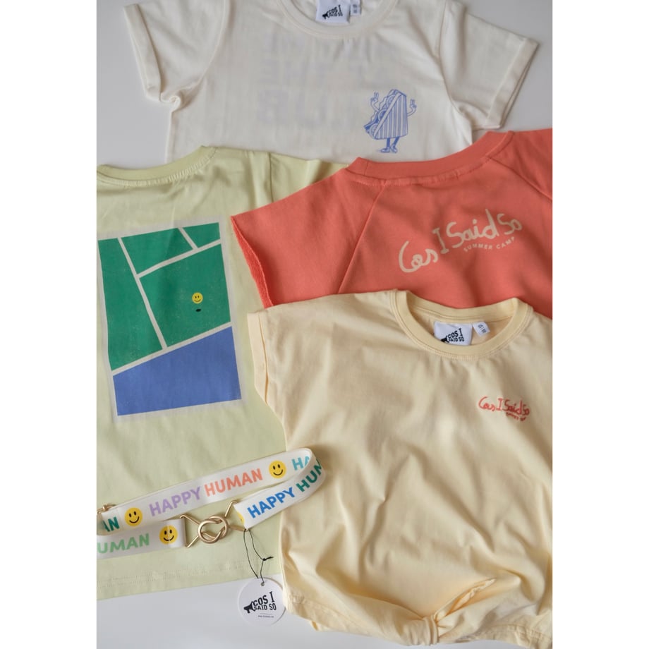 65c092307beeeb003406575d