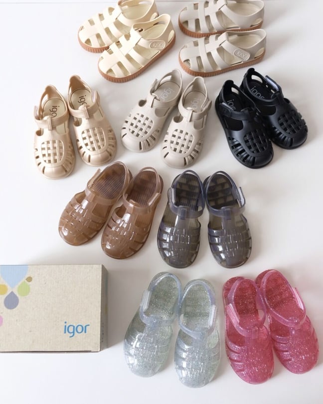 【試着のみ】Unoa ウノア　ビクトリアンキャッツ　ベリー　ML 試着のみ】Unoa ウノア ビクトリアンキャッツ ベリー ML