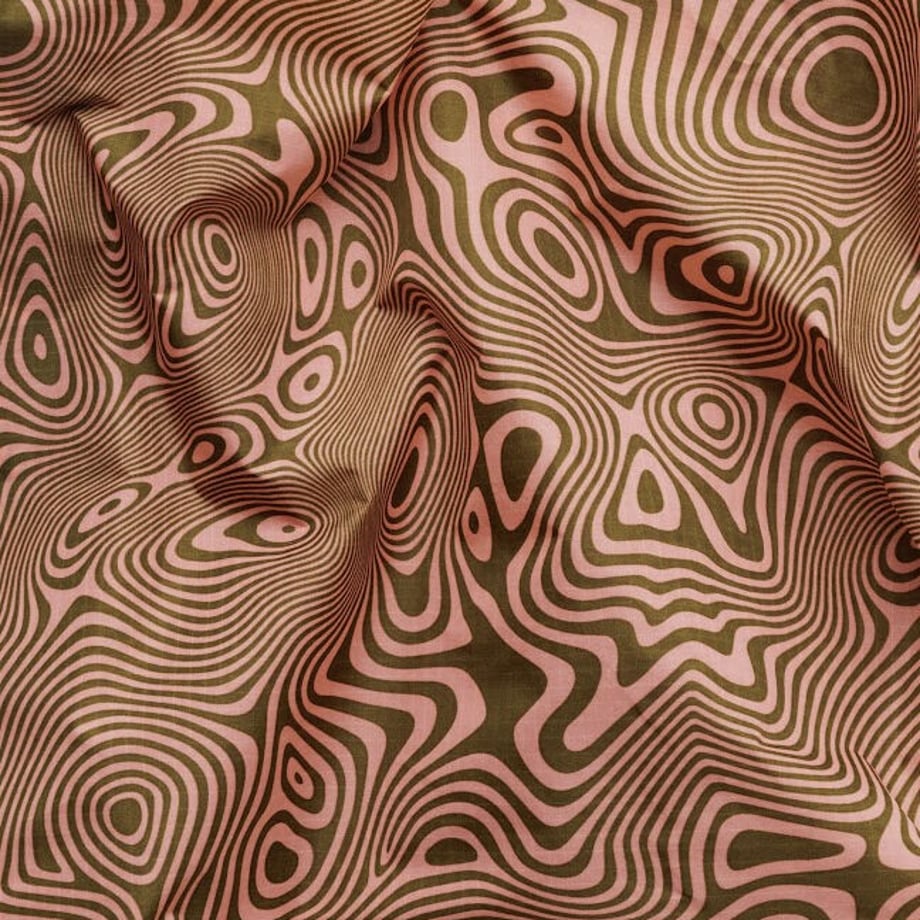62d03001dbe7441dd67ba3f0