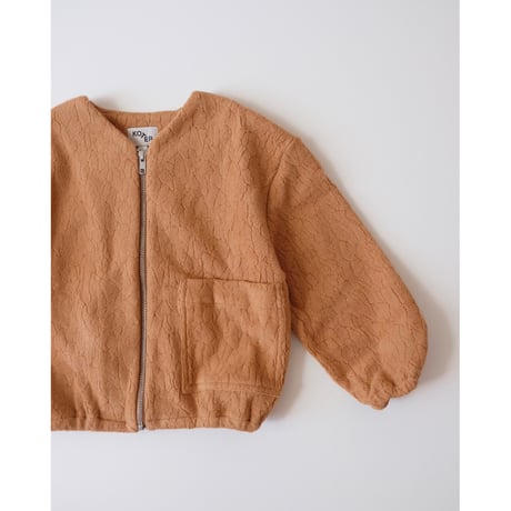 50%OFF KOTER KOA LAYERING LINER JACKET(1-2y,2-3y,4-5y,6-7y,8-9y,10-11y)