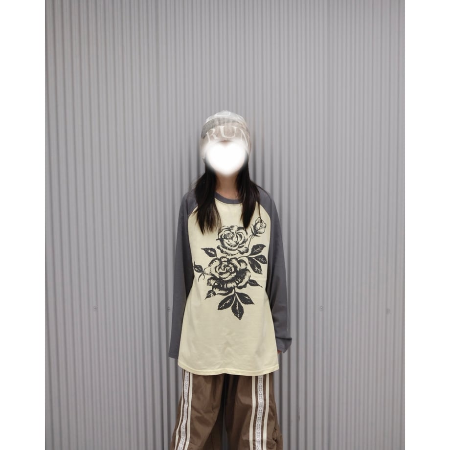 68c90f15393dc30049f3815c