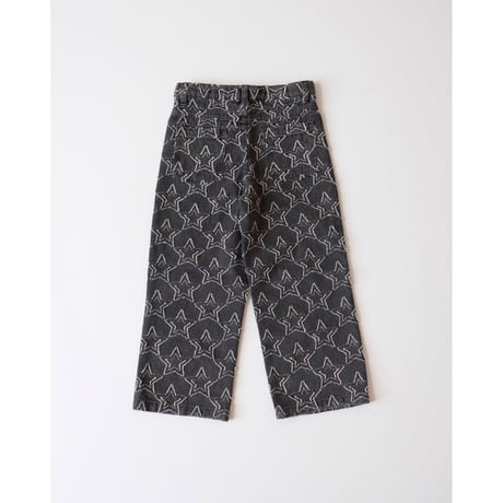 50%OFF CALL ME FRANKIE CMF STARZZ PANTS(3-4Y,4-5Y,5-6Y,8-10Y)