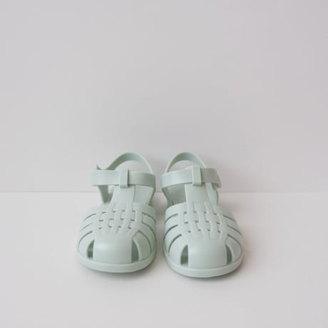 26(16cm)ラスト1点 igor CLASICA V. MENTA