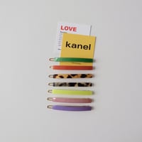 30%OFF kanel 08(全3色)
