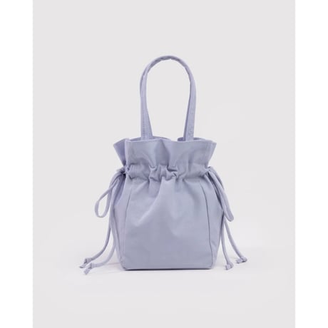 ドローストリングバッグ ドローストリングバッグ | STORES