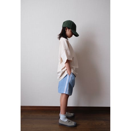 70％OFF Twin Collective SWEET CHILD TEE - BEIGE(6y)