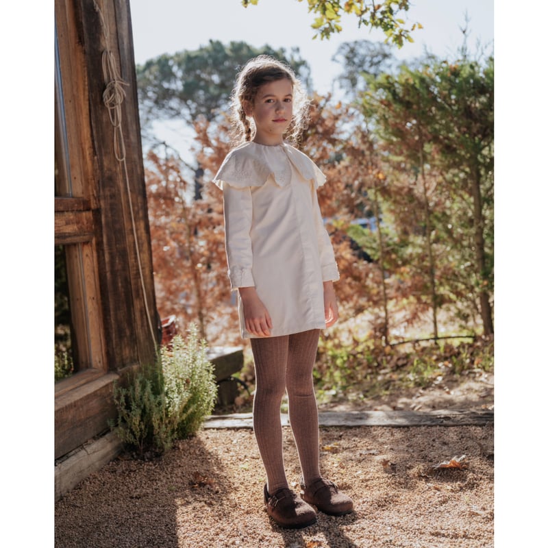 激レア！ sretsis シェルシリーズ オーガンジートップス 新品未使用品 トッズ TOD'S XXW11K0FH50 GOC サンダル GOLDEN CALF レディース