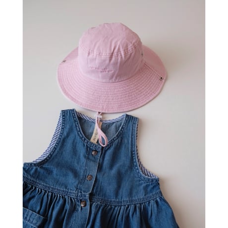30%OFF Twin Collective Dallas Dress - Dixie Blue(3y(2-3),4y,6y)