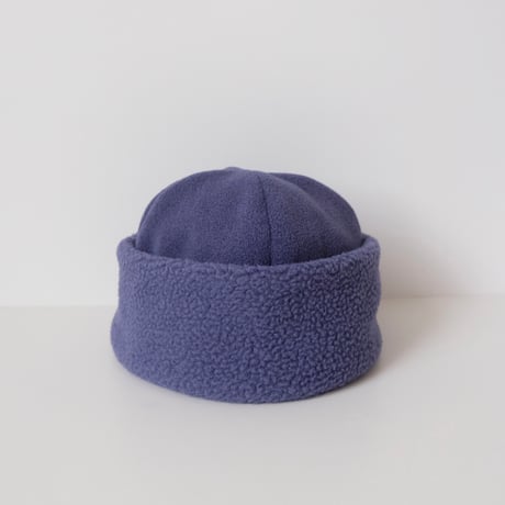LLOYD KIDS FLEECE TOQUES(全4色)