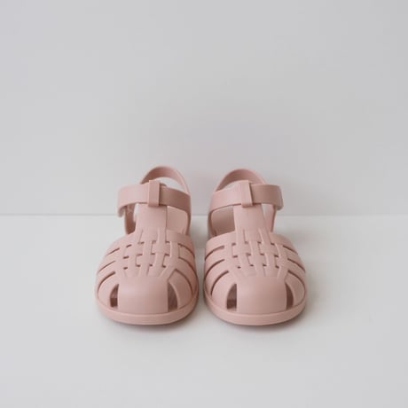 23(14cm)ラスト1点 igor CLASICA V. MAQUILLAJE
