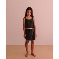 30%OFF We are Kids JUPE MARTA CARBONE(6-7y,8-9y)