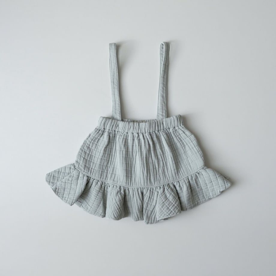 62a0129a05362411deb628a9