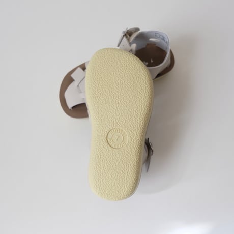 Salt-Water SANDALS SHARK Stone(CH5(13cm)CH8(15.5cm)CH9(16cm))