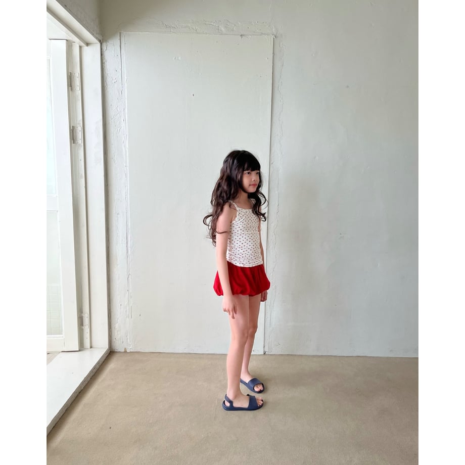 6a2f7fb477bc661379e881ce