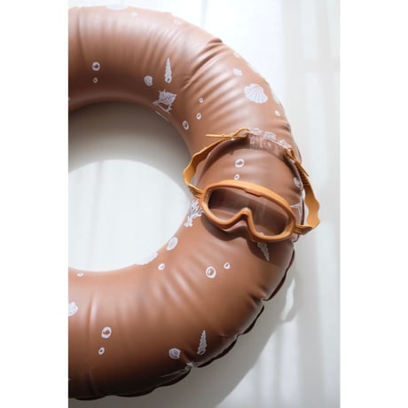 70%OFF NE, RIT Swimming Goggles