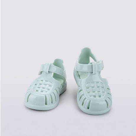 igor TOBBY GLOSS MENTA(23,25,26,28)