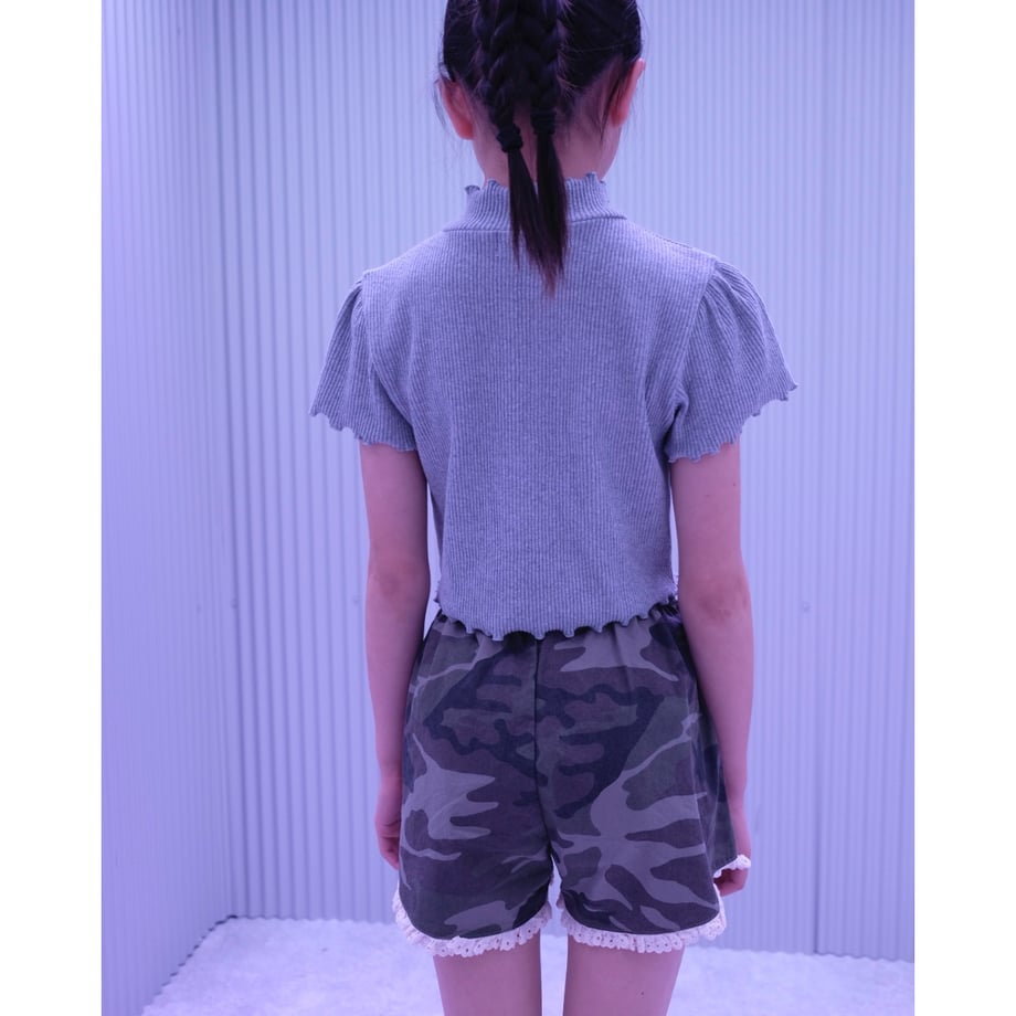 6831e2a9162c12d4a385a3fb