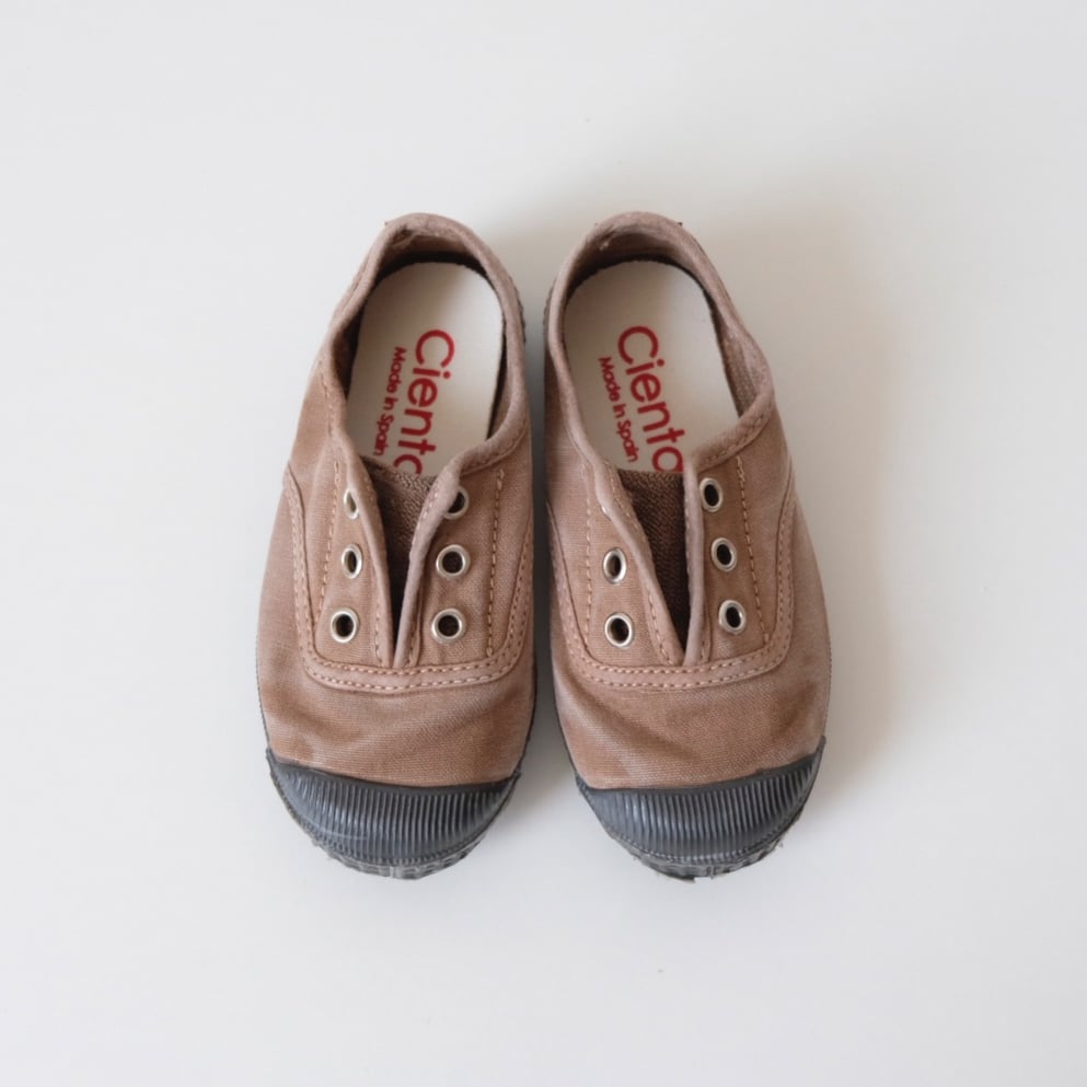 靴 michimichi-bebe Amazon.com | [mikihausu] Baby Shoes 11 – 9306 – 978 - blue