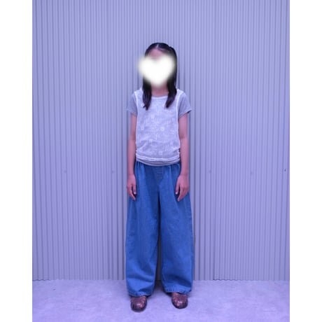50%OFF JL(140-150cm)ラスト1点 UNI SET red×black