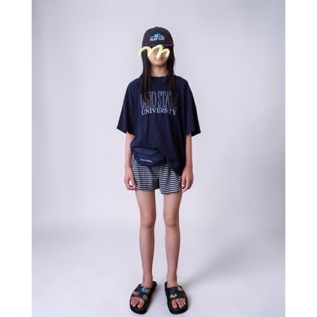 Songi Pants(JS(120-130cm)JM(130-140cm)JL(140-150cm))