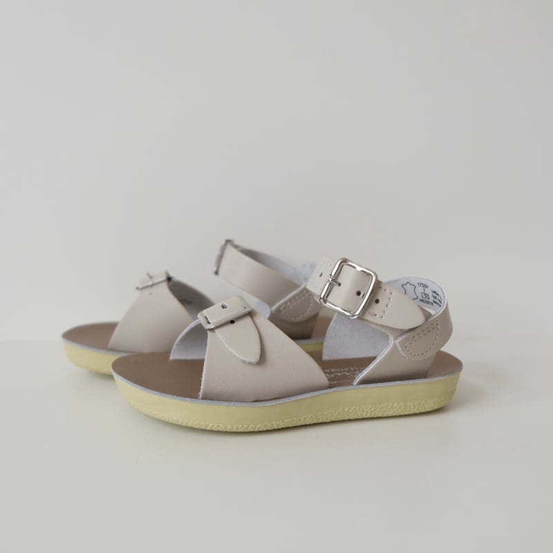 【新品】saltwatersandalsソルトウォーターサンダルストーン12 送料無料】saltwater（ソルトウォーター） saltwater original