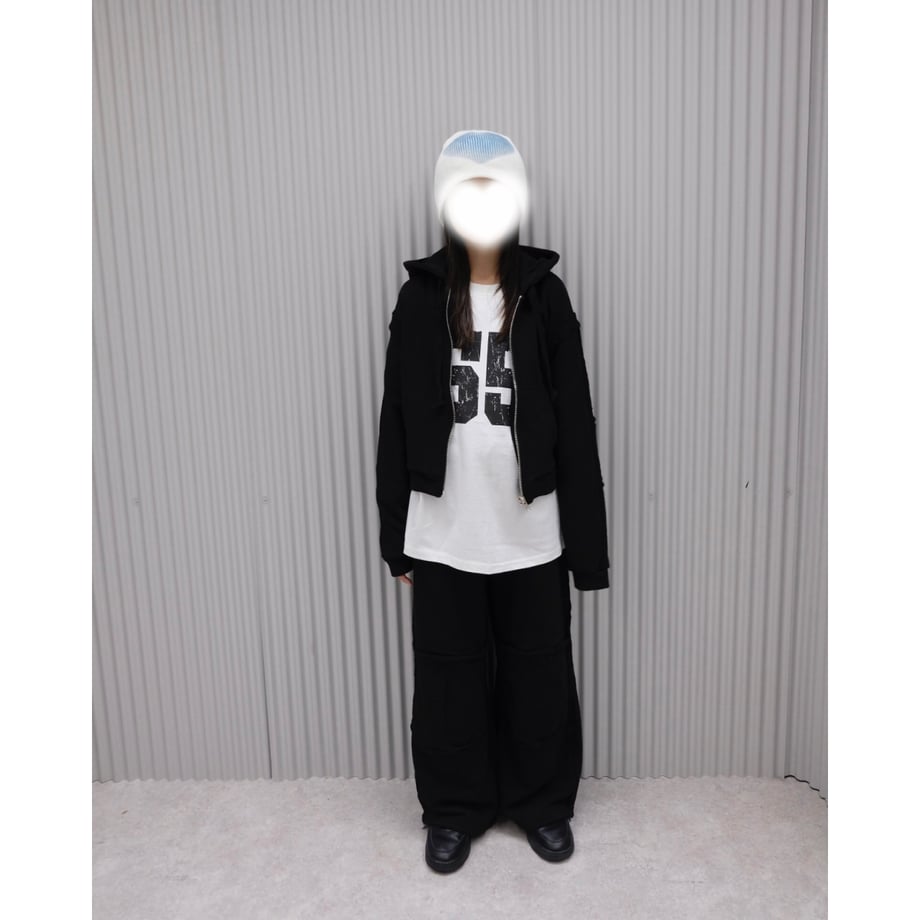 68c905815804472c36230f55