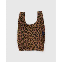 BAGGU Baby Baggu Leopard