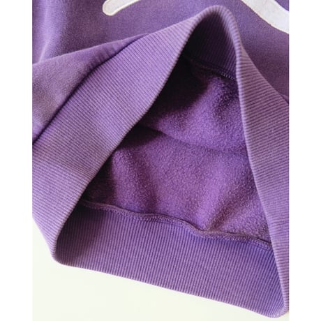 50%OFF CALL ME FRANKIE CMF BASEBALL SWEATER(3-4Y,4-5Y,5-6Y,6-8Y,8-10Y,10-12Y)