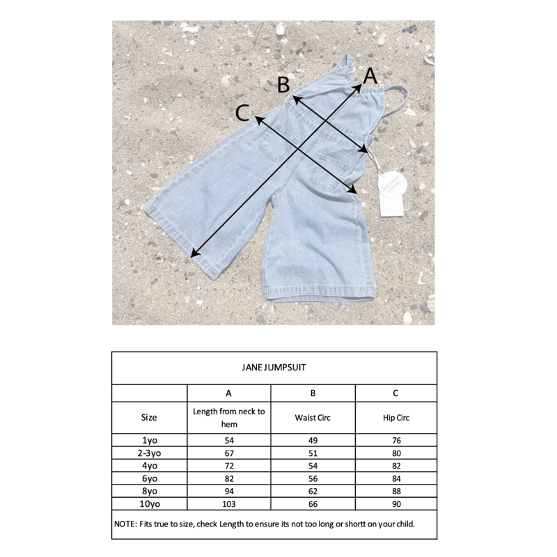 50％OFF 10yラスト1点 Twin Collective JANE JUMPSUIT -