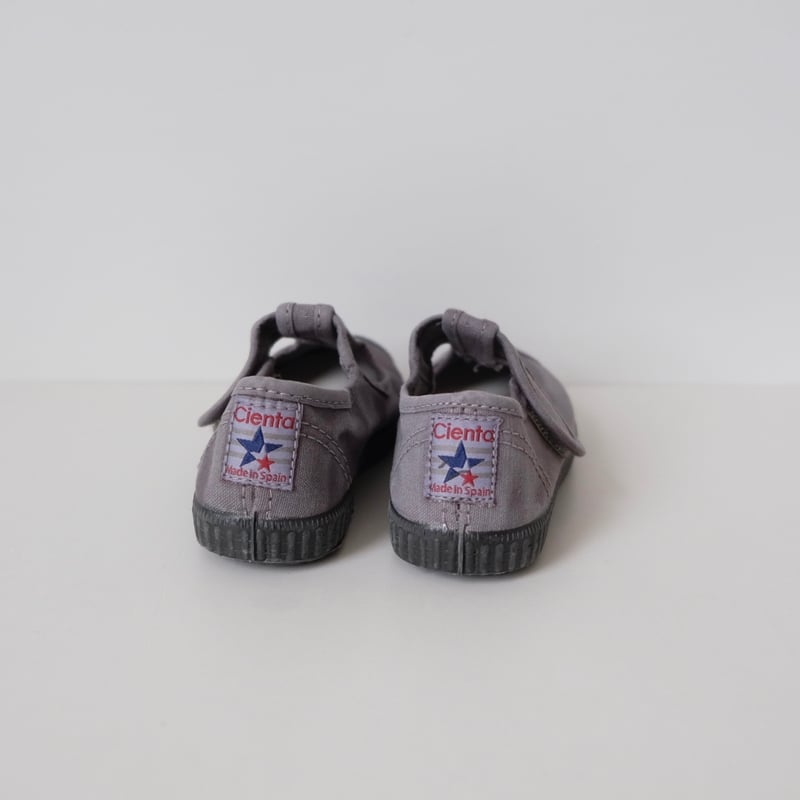 タエニア　TAENIA TAKAHIROMIYASHITATheSoloist. crew neck sweater （black x