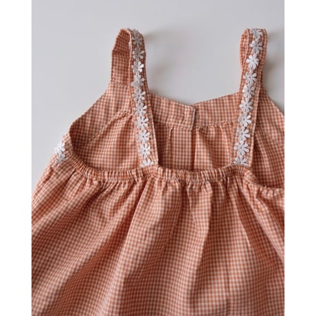50%OFF Gingersnaps BABY GIRLS NERY SHORTS SET WITH DAISY LACE TRIMS(18M,3Y)