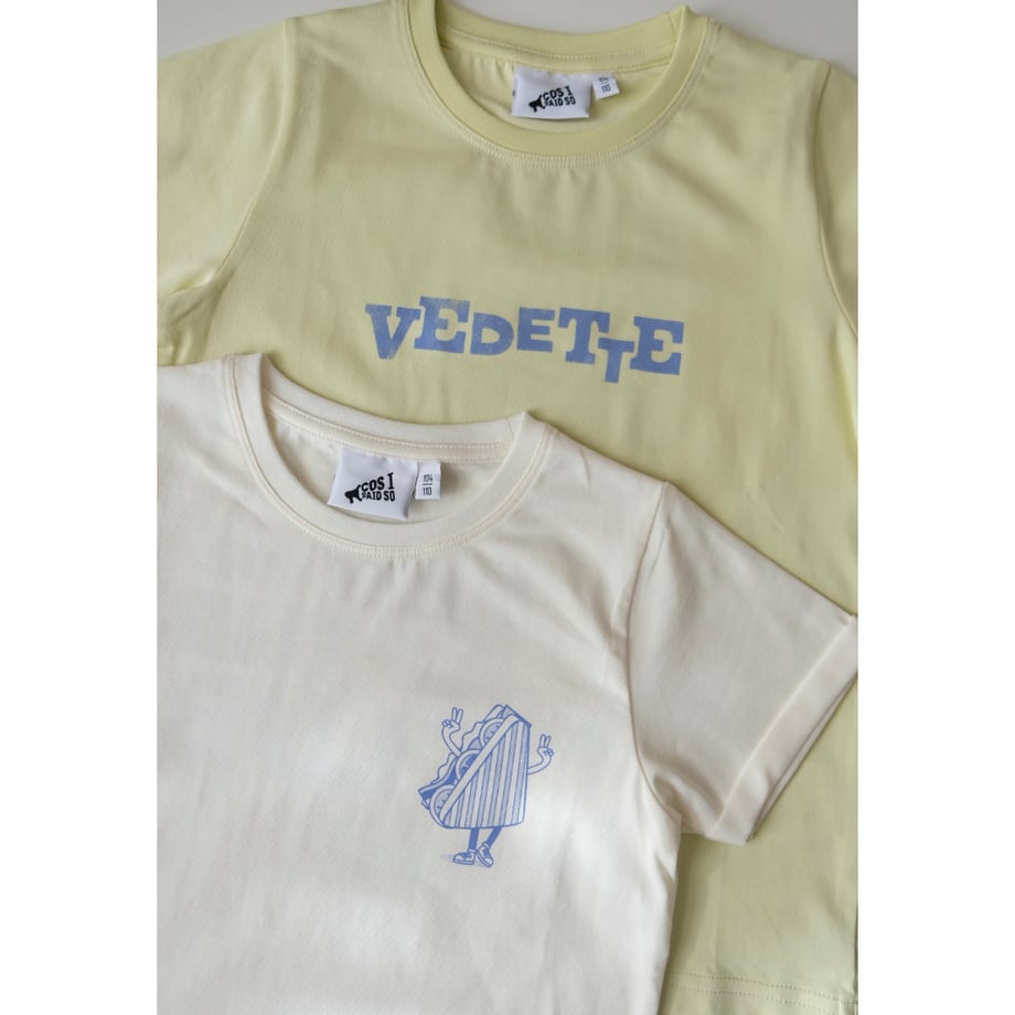 65c092307beeeb003406575d