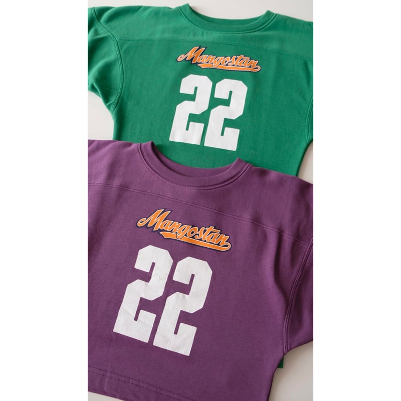 新品 maison mangostan cat dress ワンピース 10Y Cat Dress