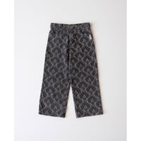 50%OFF CALL ME FRANKIE CMF STARZZ PANTS(3-4Y,4-5Y,5-6Y,8-10Y)