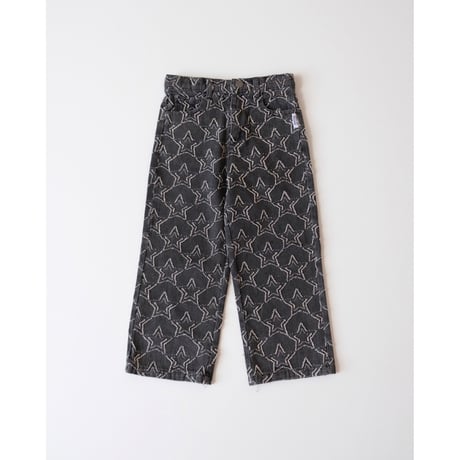 50%OFF CALL ME FRANKIE CMF STARZZ PANTS(3-4Y,4-5Y,5-6Y,8-10Y)