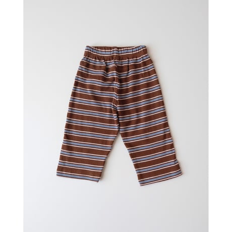 SUMMER & STORM BABY PANT