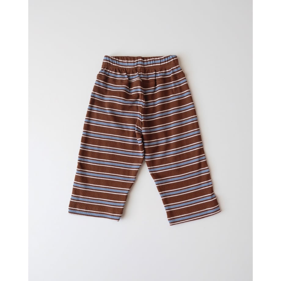 6986a94b75716e9efe2e4565