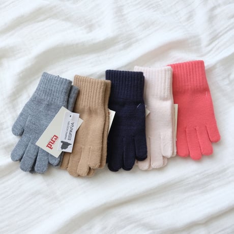 70％OFF Condor Classic gloves(Camel (326) 8)